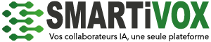 SMARTiVOX